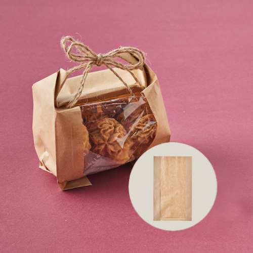 ์ํ ์ฌ๋ค์ผ ์ํ ์ฌ๋ค์ผ