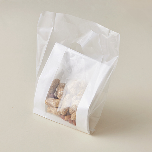 ์ํ ์ฌ๋ค์ผ ์ํ ์ฌ๋ค์ผ