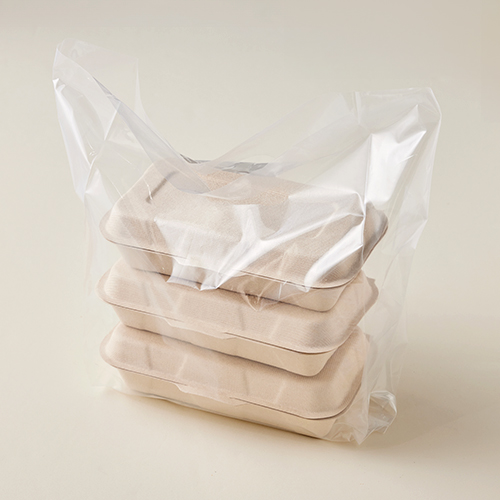 ์ํ ์ฌ๋ค์ผ ์ํ ์ฌ๋ค์ผ