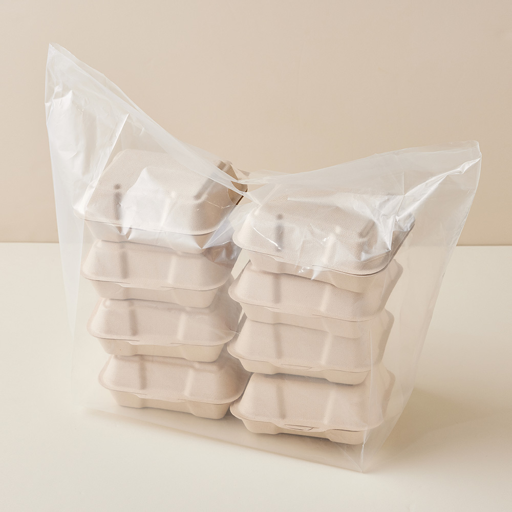 ์ํ ์ฌ๋ค์ผ ์ํ ์ฌ๋ค์ผ