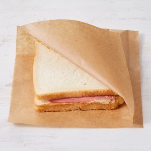 ์ํ ์ฌ๋ค์ผ ์ํ ์ฌ๋ค์ผ