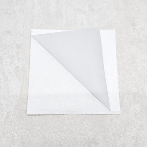 ์ํ ์ฌ๋ค์ผ ์ํ ์ฌ๋ค์ผ