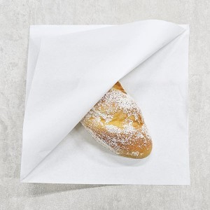 ์ํ ์ฌ๋ค์ผ ์ํ ์ฌ๋ค์ผ