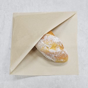 ์ํ ์ฌ๋ค์ผ ์ํ ์ฌ๋ค์ผ