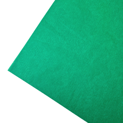 ์ํ ์ฌ๋ค์ผ ์ํ ์ฌ๋ค์ผ