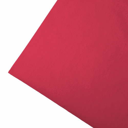 ์ํ ์ฌ๋ค์ผ ์ํ ์ฌ๋ค์ผ