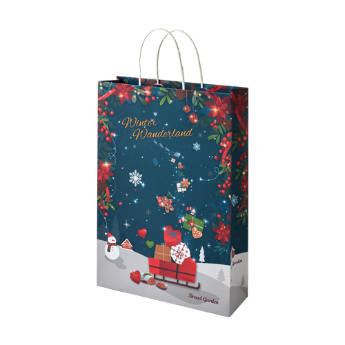 ์ํ ์ฌ๋ค์ผ ์ํ ์ฌ๋ค์ผ