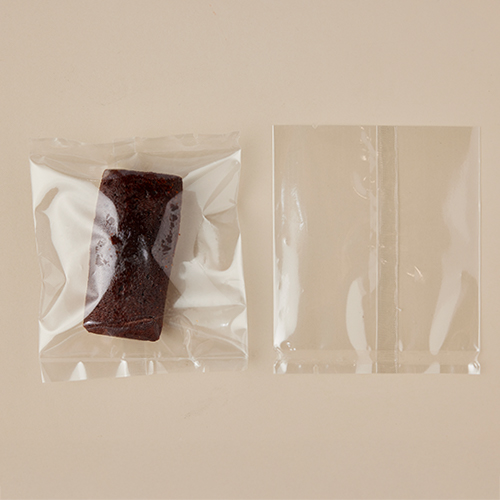 ์ํ ์ฌ๋ค์ผ ์ํ ์ฌ๋ค์ผ