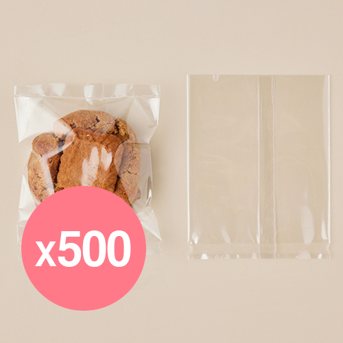 상품 섬네일 상품 섬네일