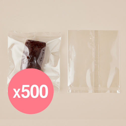 ์ํ ์ฌ๋ค์ผ ์ํ ์ฌ๋ค์ผ