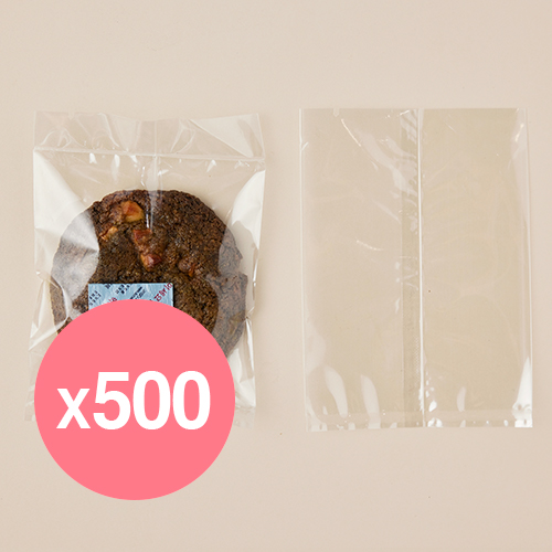 상품 섬네일 상품 섬네일