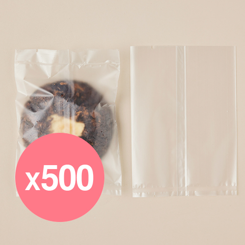 상품 섬네일 상품 섬네일