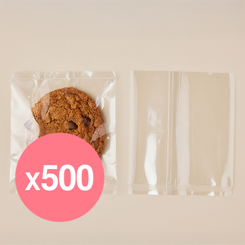 상품 섬네일 상품 섬네일