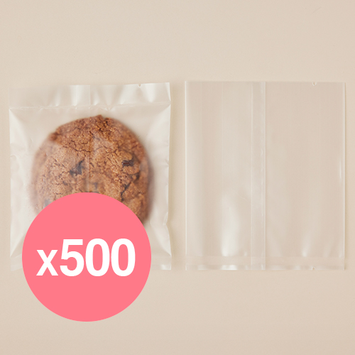 상품 섬네일 상품 섬네일