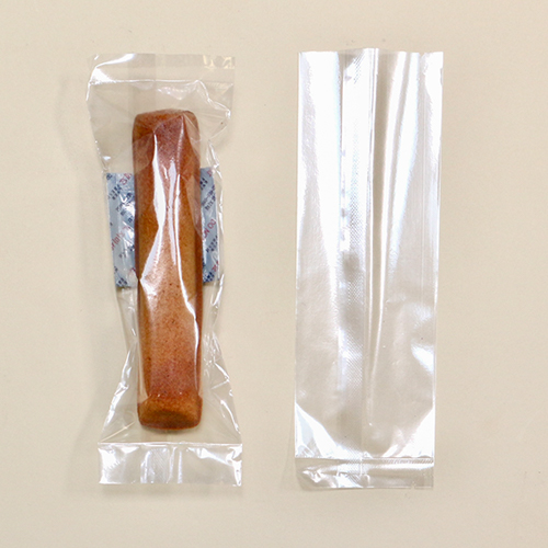 상품 섬네일 상품 섬네일