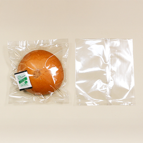 상품 섬네일 상품 섬네일