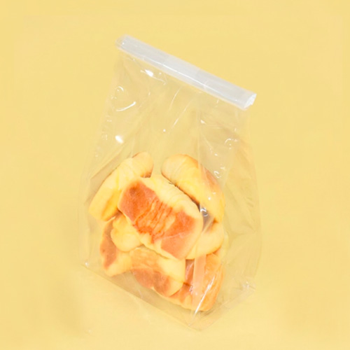 상품 섬네일 상품 섬네일