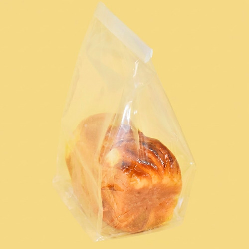 상품 섬네일 상품 섬네일