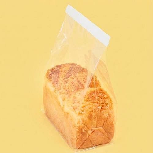 상품 섬네일 상품 섬네일