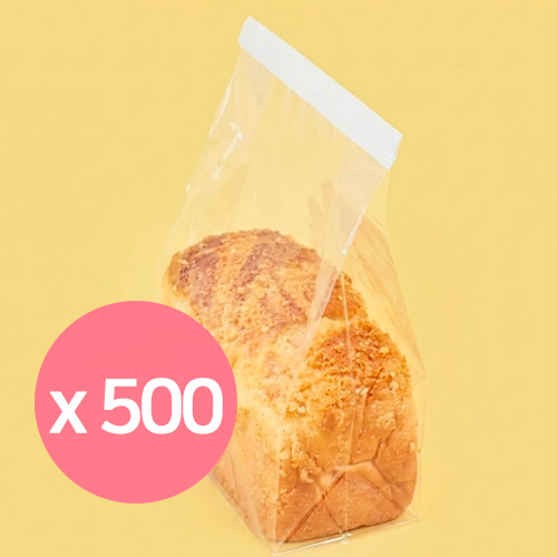 상품 섬네일 상품 섬네일