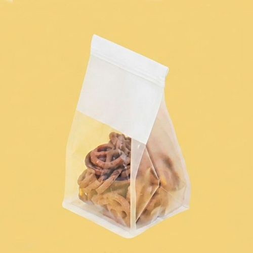 상품 섬네일 상품 섬네일