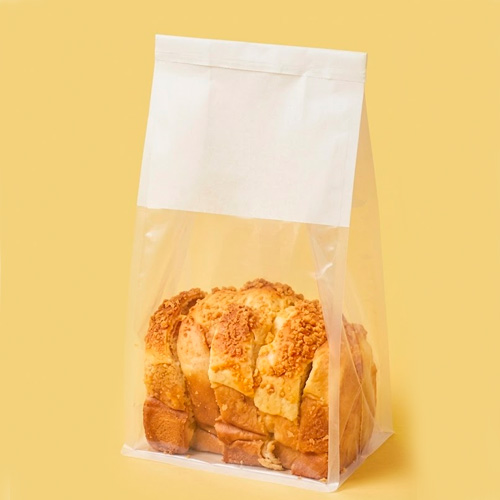 상품 섬네일 상품 섬네일