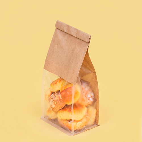 상품 섬네일 상품 섬네일