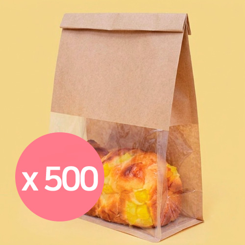 상품 섬네일 상품 섬네일