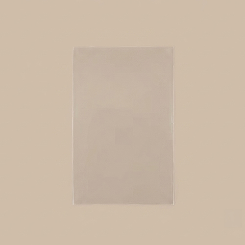 상품 섬네일 상품 섬네일