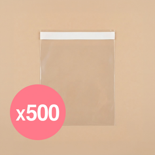 상품 섬네일 상품 섬네일