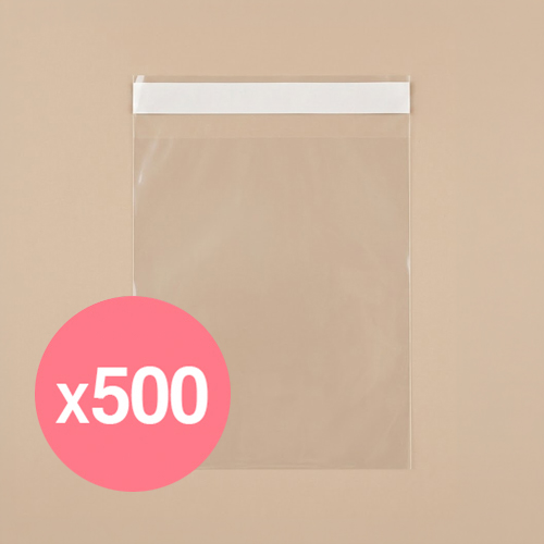 상품 섬네일 상품 섬네일