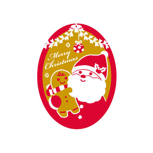 ์ํ ์ฌ๋ค์ผ ์ํ ์ฌ๋ค์ผ