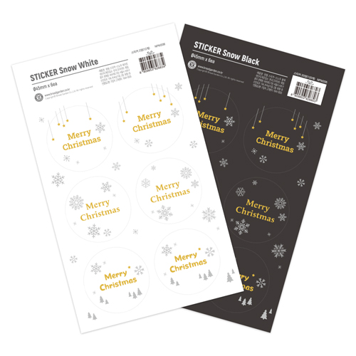 ์ํ ์ฌ๋ค์ผ ์ํ ์ฌ๋ค์ผ