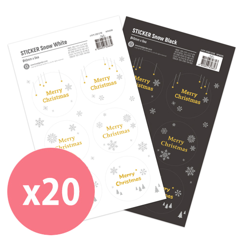 ์ํ ์ฌ๋ค์ผ ์ํ ์ฌ๋ค์ผ