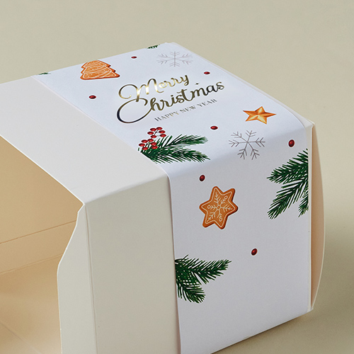 ์ํ ์ฌ๋ค์ผ ์ํ ์ฌ๋ค์ผ