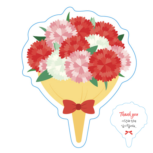 ์ํ ์ฌ๋ค์ผ ์ํ ์ฌ๋ค์ผ