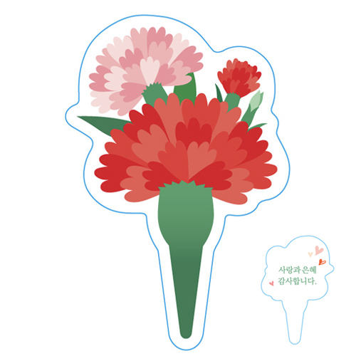 ์ํ ์ฌ๋ค์ผ ์ํ ์ฌ๋ค์ผ