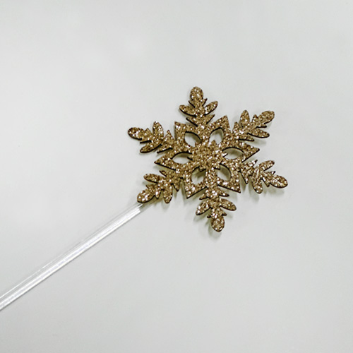 ์ํ ์ฌ๋ค์ผ ์ํ ์ฌ๋ค์ผ