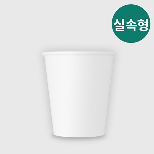 상품 섬네일 상품 섬네일