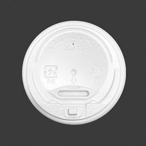 상품 섬네일 상품 섬네일