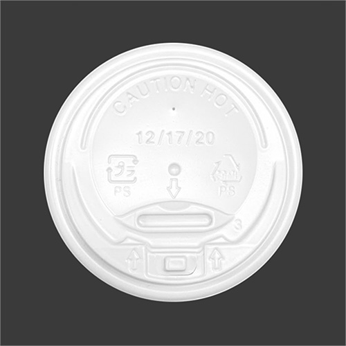 상품 섬네일 상품 섬네일