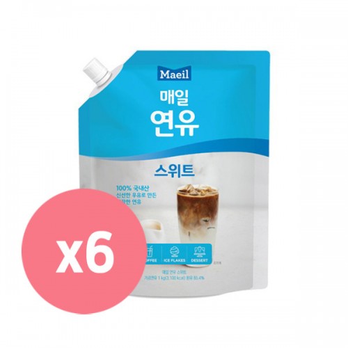 상품 섬네일 상품 섬네일