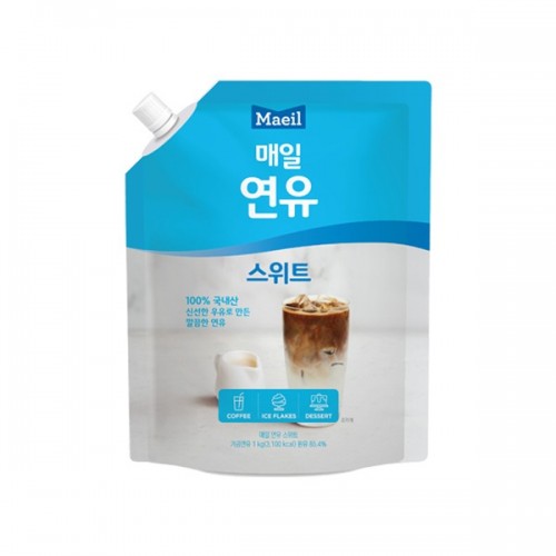 상품 섬네일 상품 섬네일