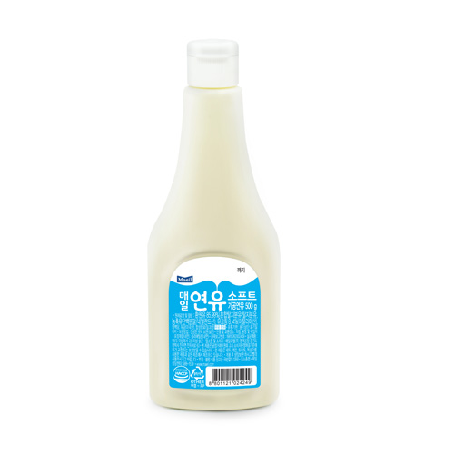 상품 섬네일 상품 섬네일