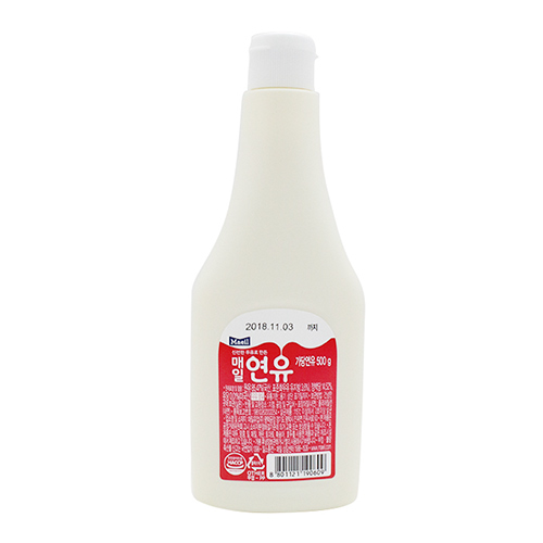 상품이미지