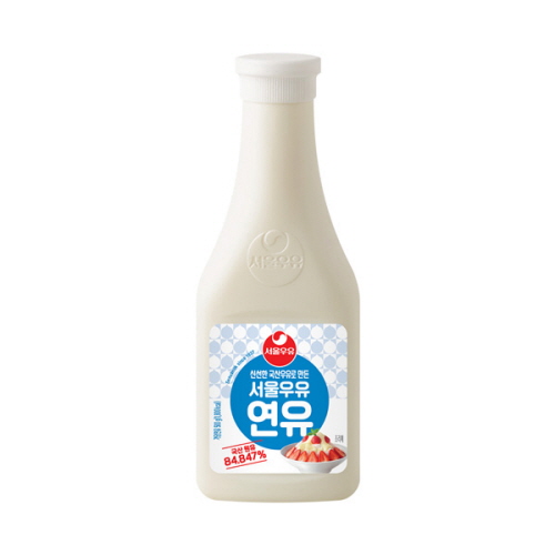 상품 섬네일 상품 섬네일