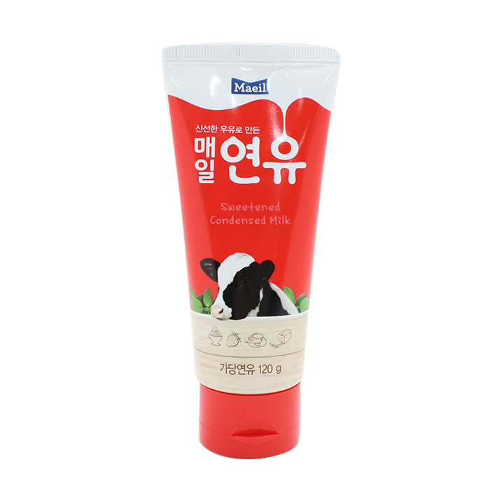 상품이미지