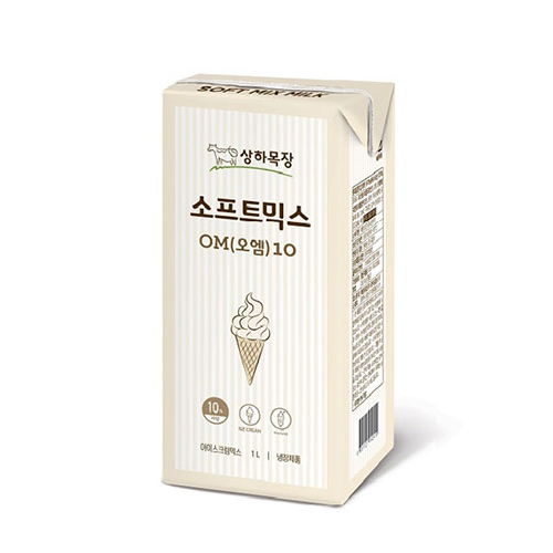 상품 섬네일 상품 섬네일