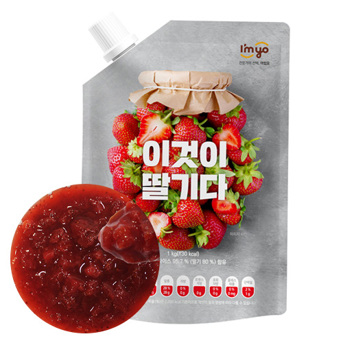 상품 섬네일 상품 섬네일