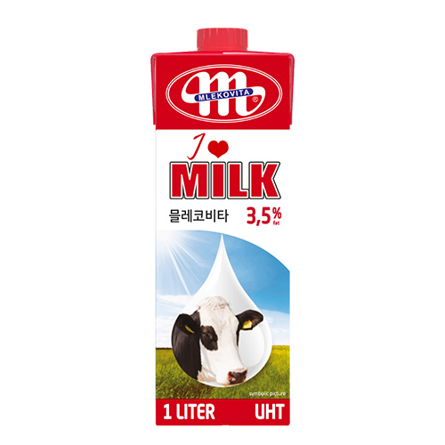 상품 섬네일 상품 섬네일
